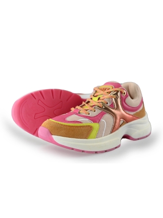 Mexx Sneakers