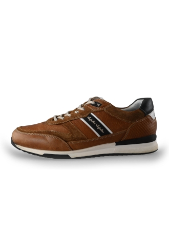 Australian Sneakers Bruin 223113