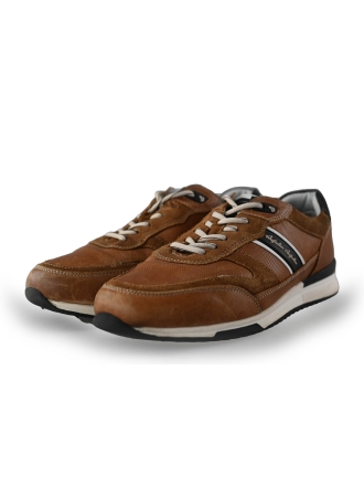 Australian Sneakers Bruin 223113