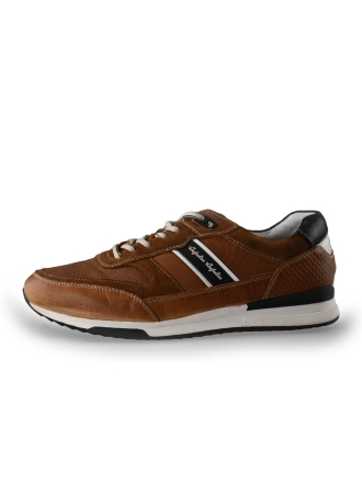 Australian Sneakers Bruin 223114