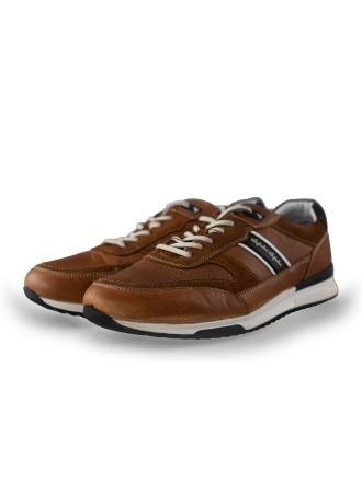 Australian Sneakers Bruin 223114