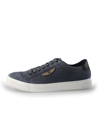 PME Legend Sneakers