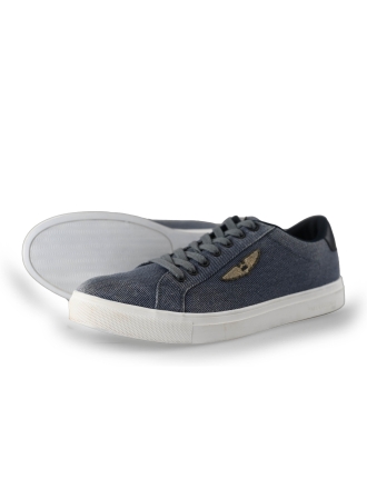PME Legend Sneakers