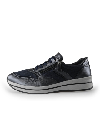 Feyn Sneakers