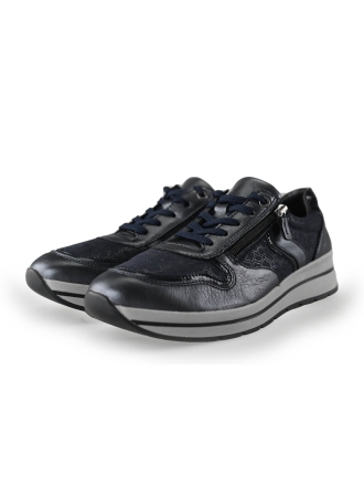 Feyn Sneakers