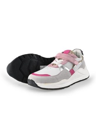 Muyters Sneakers