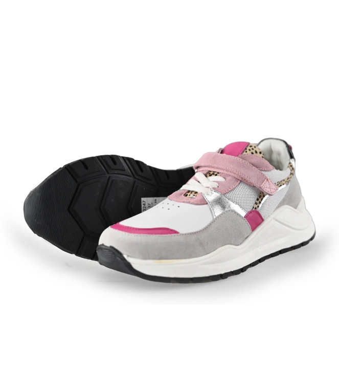Muyters Sneakers
