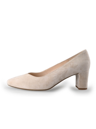 Gabor Pumps