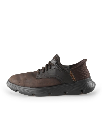Skechers Sneakers Bruin 223154