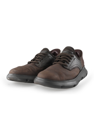 Skechers Sneakers Bruin 223154