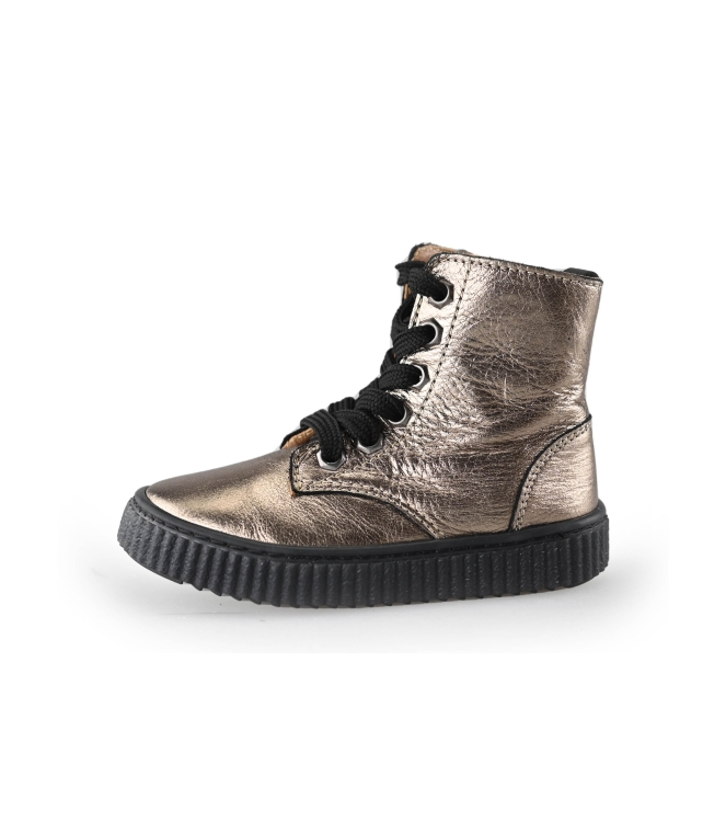 Muyters Veterboots