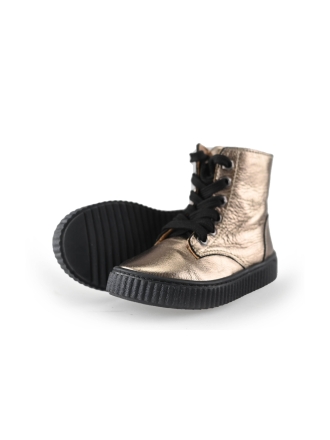 Muyters Veterboots