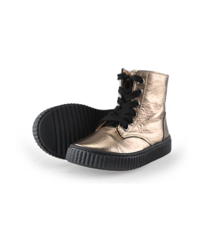 Muyters Veterboots