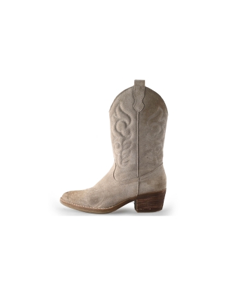 Muyters Cowboy laarzen