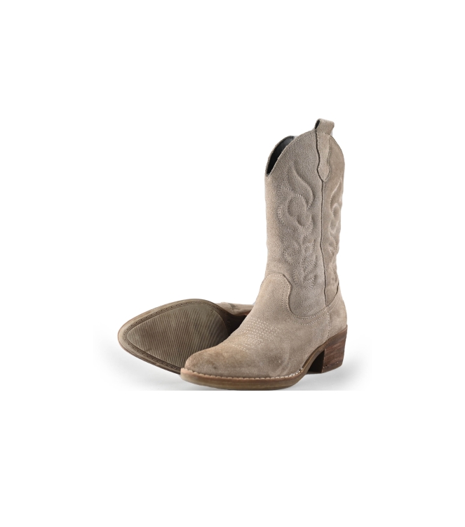 Muyters Cowboy laarzen