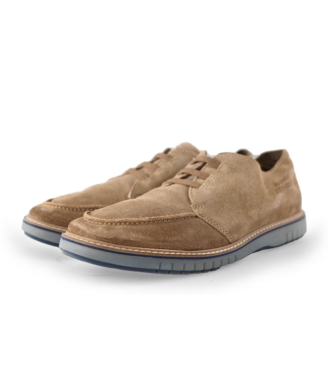 Bugatti Veterschoenen