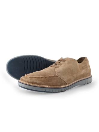 Bugatti Veterschoenen