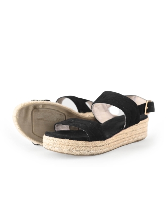 Sub55 Sandalen