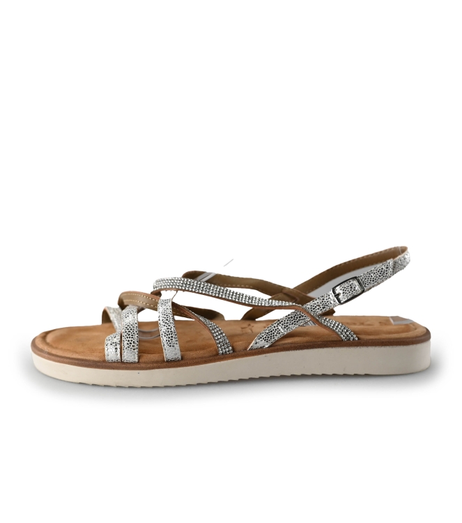 Tamaris Sandalen