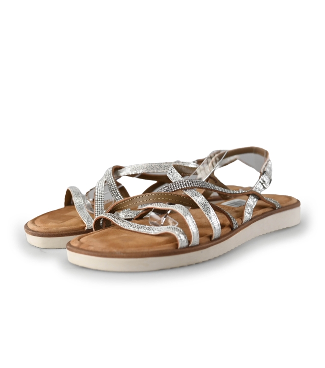 Tamaris Sandalen