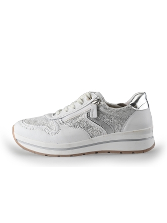 Feyn Sneakers Wit 223230