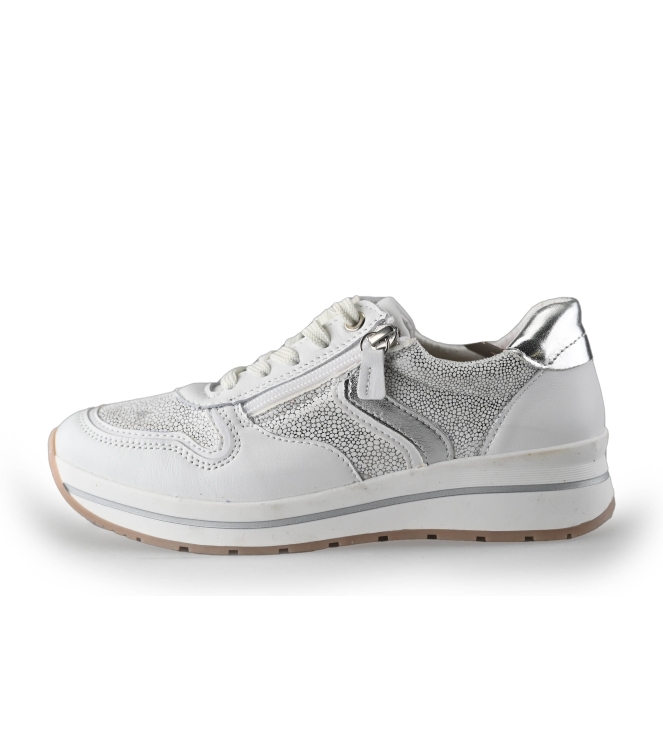 Feyn Sneakers