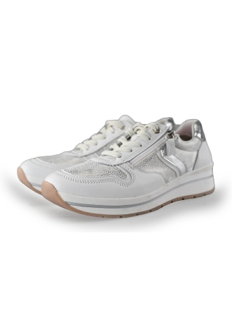 Feyn Sneakers Wit 223230