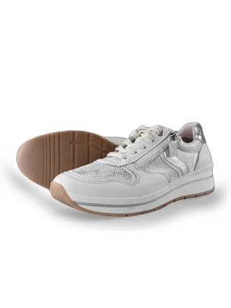 Feyn Sneakers