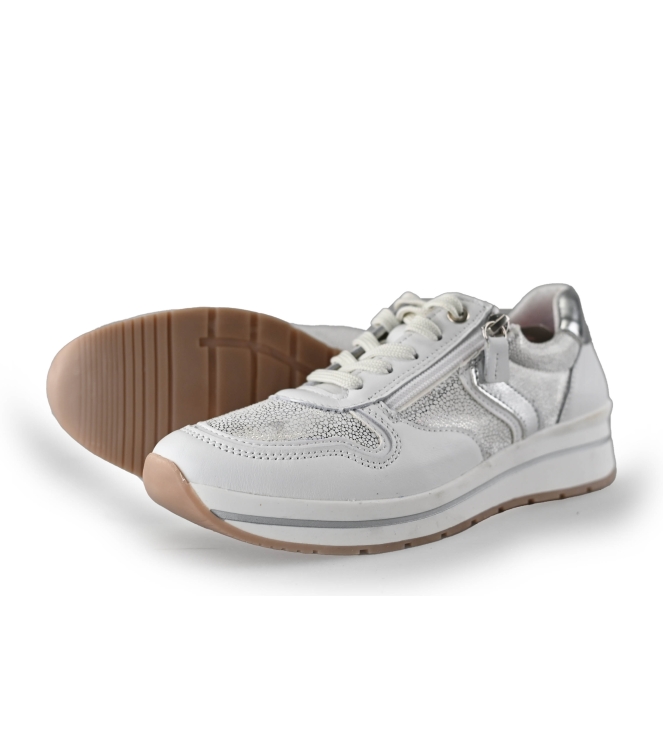 Feyn Sneakers