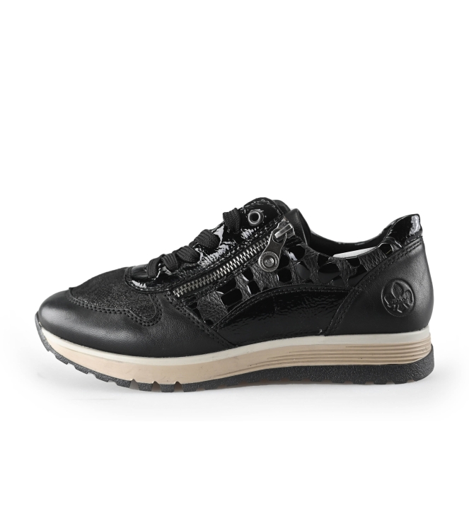 Rieker Sneakers