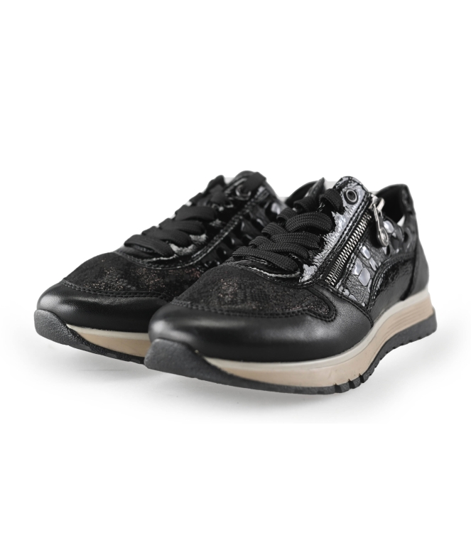 Rieker Sneakers
