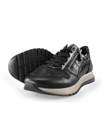 Rieker Sneakers