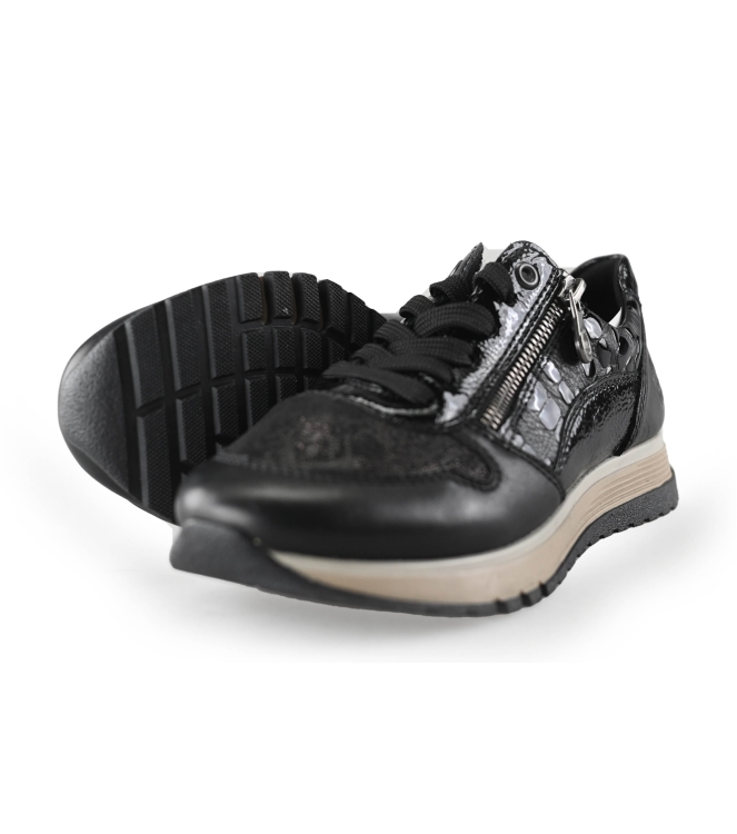 Rieker Sneakers