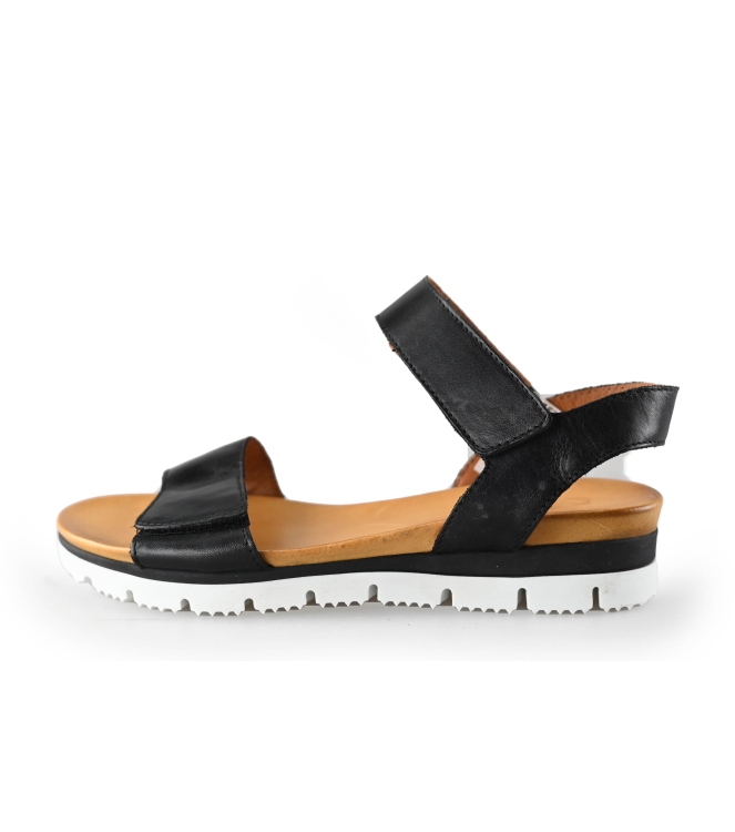 AQA Sandalen