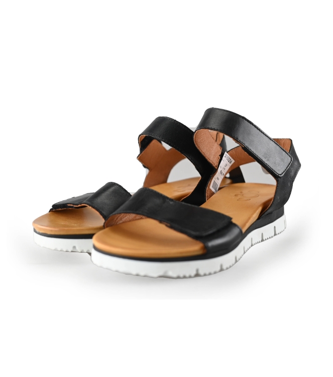 AQA Sandalen