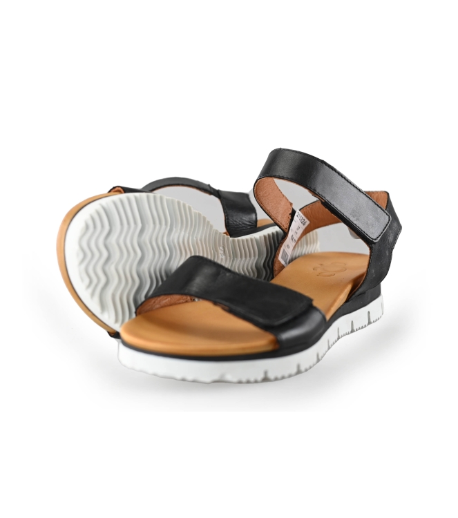 AQA Sandalen