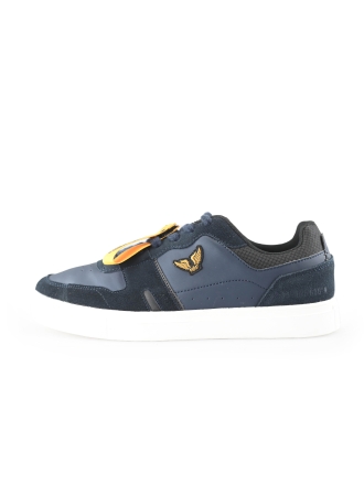 PME Legend Sneakers