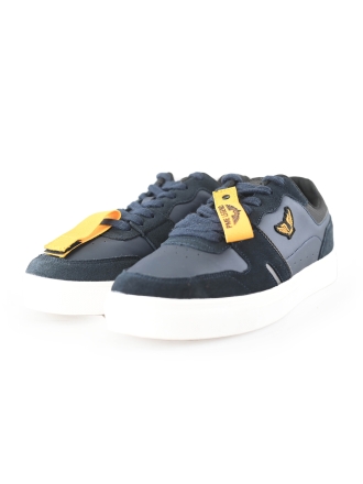 PME Legend Sneakers