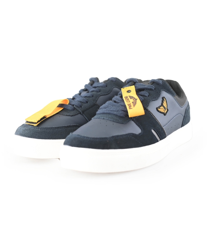 PME Legend Sneakers