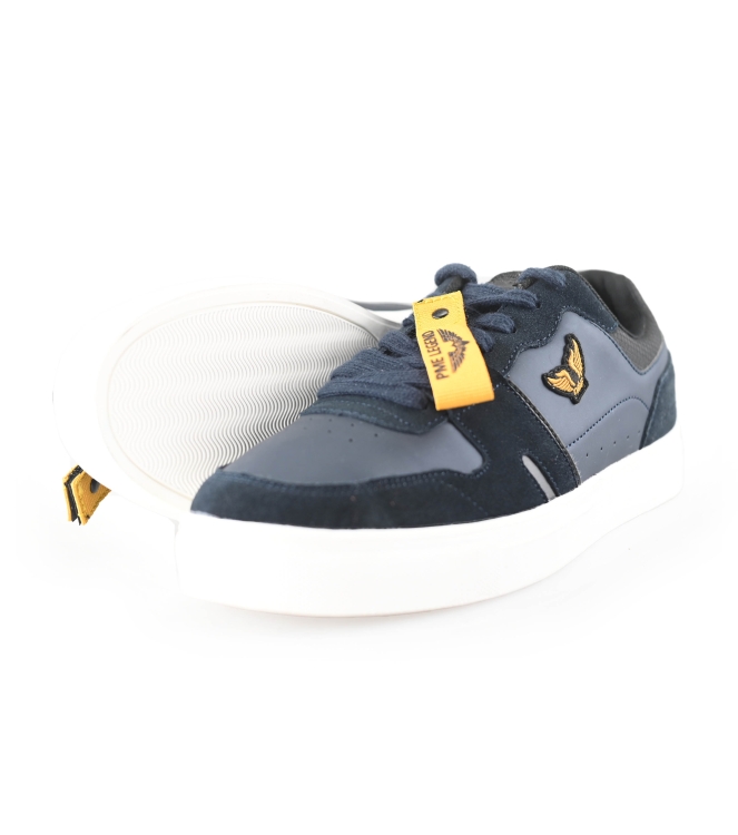 PME Legend Sneakers