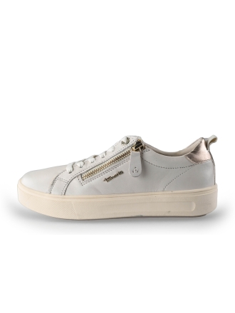 Tamaris Sneakers