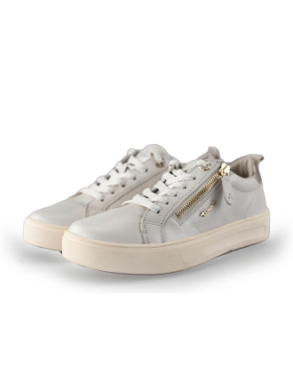 Tamaris Sneakers