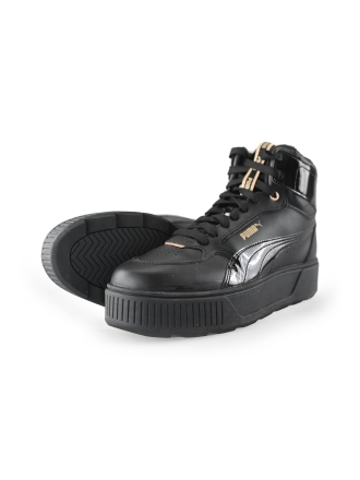 Puma Hoge sneakers