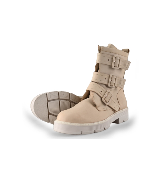 Cellini Biker boots