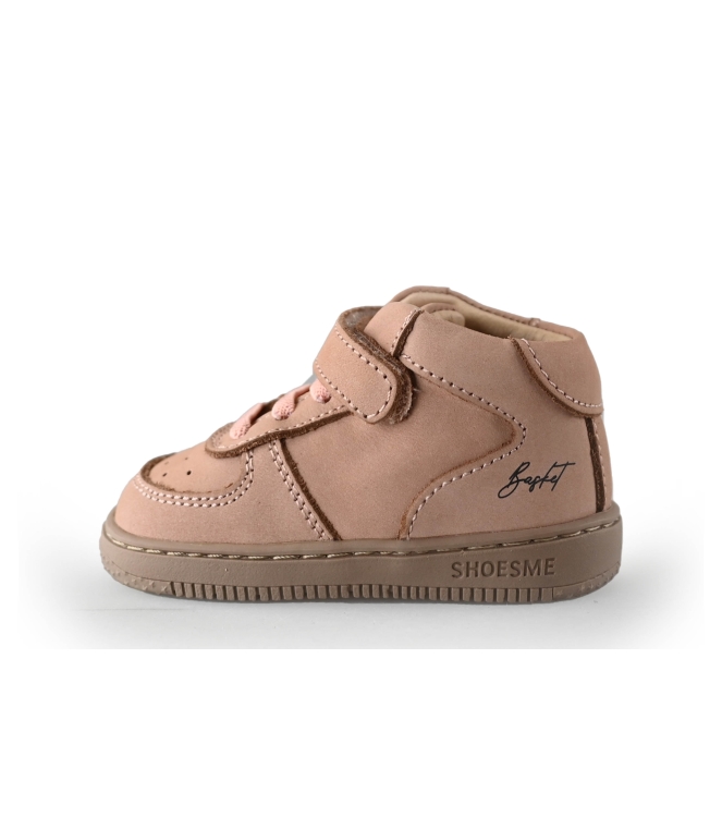 Shoesme Sneakers