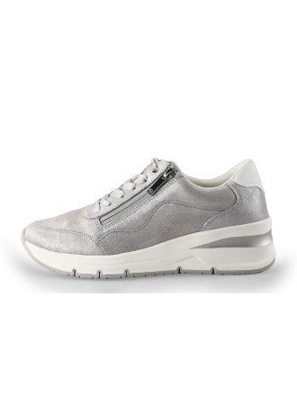 Tamaris Sneakers