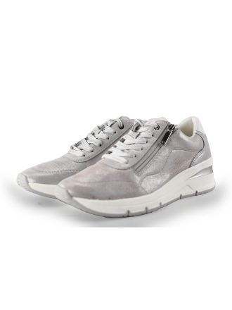 Tamaris Sneakers