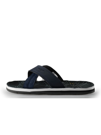 PME Legend Slippers Blauw 223298