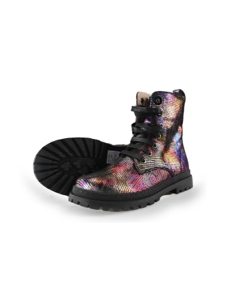Shoesme Veterboots