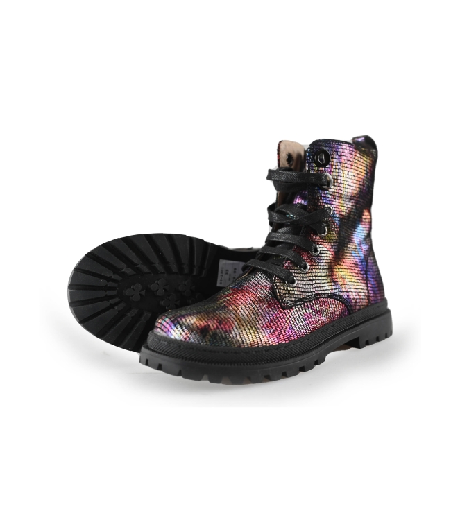 Shoesme Veterboots